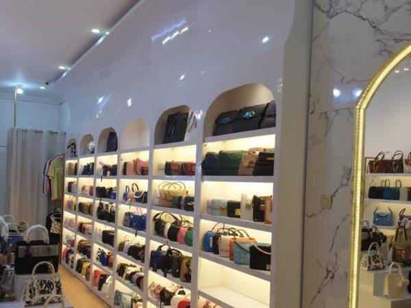 E – Store – Semarang (1)