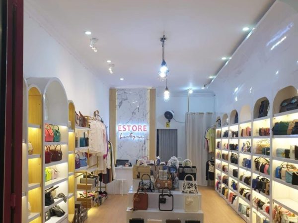 E – Store – Semarang (2)