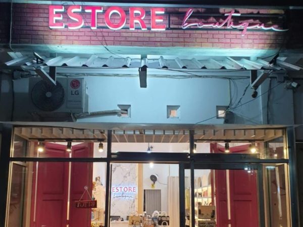 E – Store – Semarang (3)