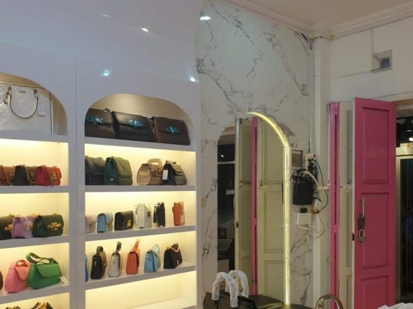 E – Store – Semarang (4)