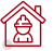 Bangun Rumah