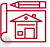 Desain Rumah