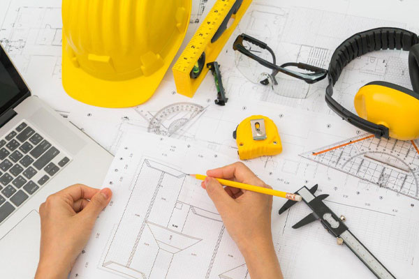 desain rumah desain rumah