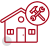 Renovasi Rumah