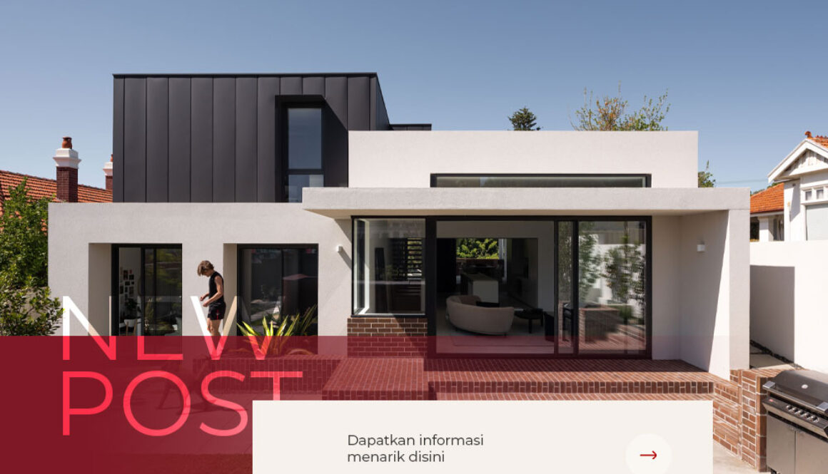jasa-bangun-rumah-modern