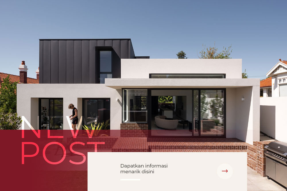 jasa-bangun-rumah-modern