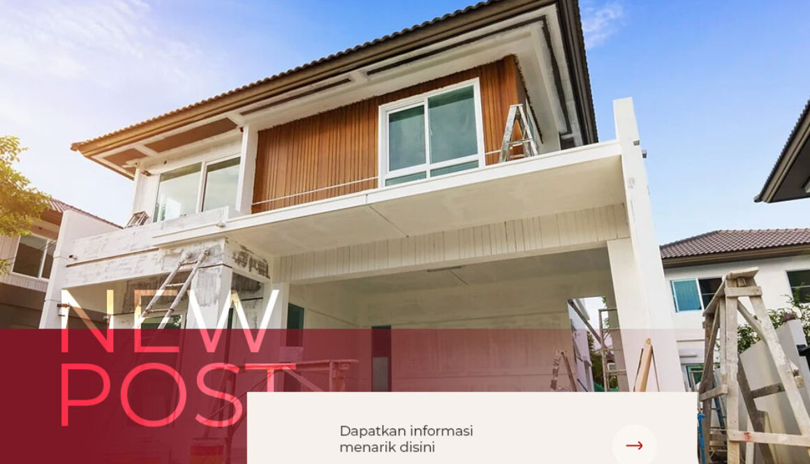 jasa-renovasi-rumah-murah