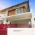 jasa-renovasi-rumah-murah