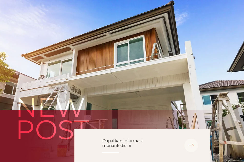 jasa-renovasi-rumah-murah