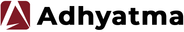 Adhyatma Persada