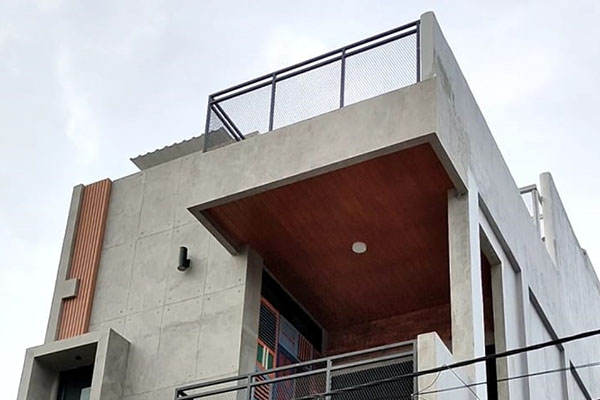 renovasi rumah renovasi rumah